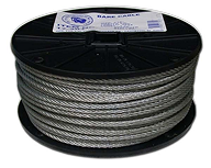 Anchor Line with Thimble Eye (5/8" x 100 ft)