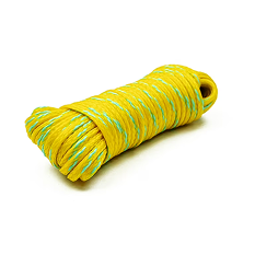 Poly Crab Trap Line (5/8" x 100 ft)