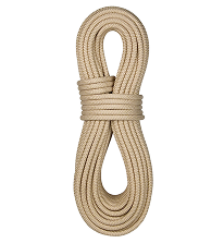 Kevlar Core Rescue Rope  (5/8" x 100 ft)