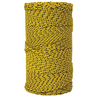 Mason's Line – Braided Nylon (5/8" x 100 ft)
