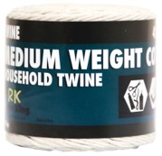 Rope King CT-18425 Cotton Twine #18